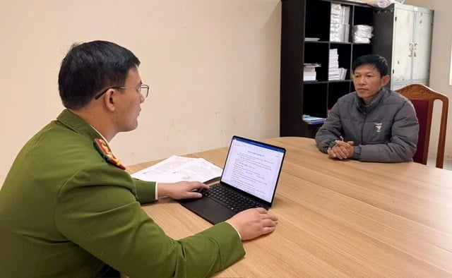 phu-thojpg-1767689731679_11zon