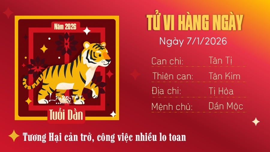 07-1767719351-tu-vi-thu-4-ngay-712026-cua-12-con-giap-suu-tien-bac-doi-dao-ngo-ngoi-yen-cung-dinh-thi-phi.jpg