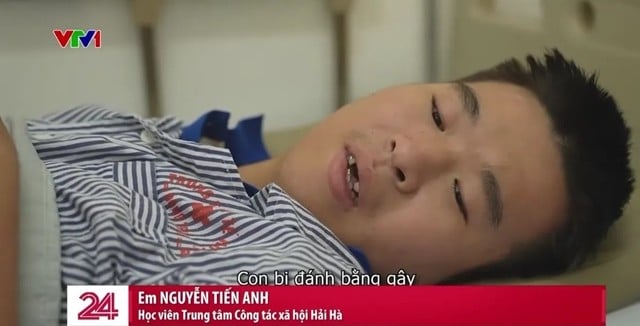 trung-tam-cong-tac-xa-hoi-hai-ha-2 (1)