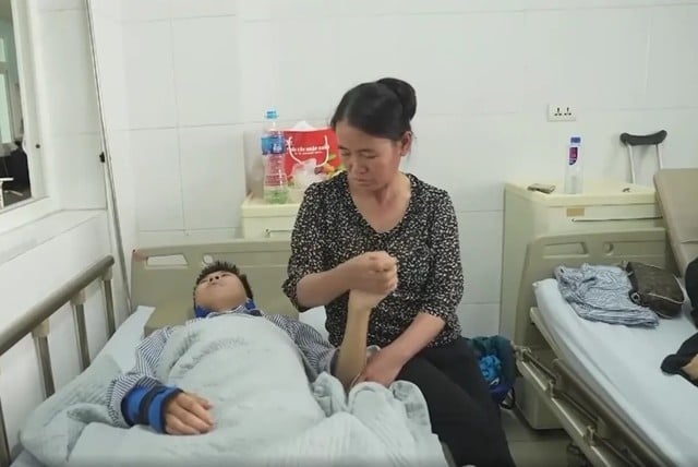 trung-tam-cong-tac-xa-hoi-hai-ha-5