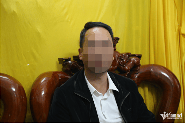 trung-tam-cong-tac-xa-hoi-hai-ha-7