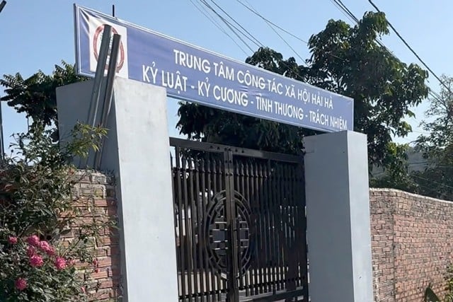 trung-tam-cong-tac-xa-hoi-hai-ha-8