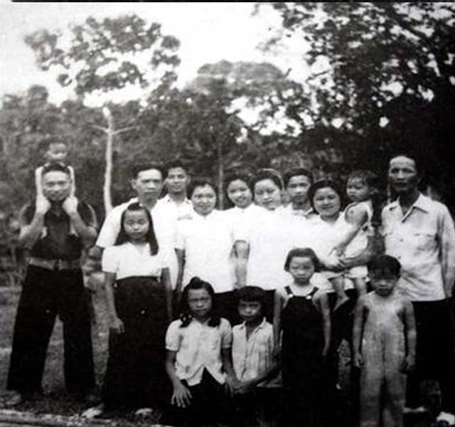 gia-dinh-ho-dac-di-2