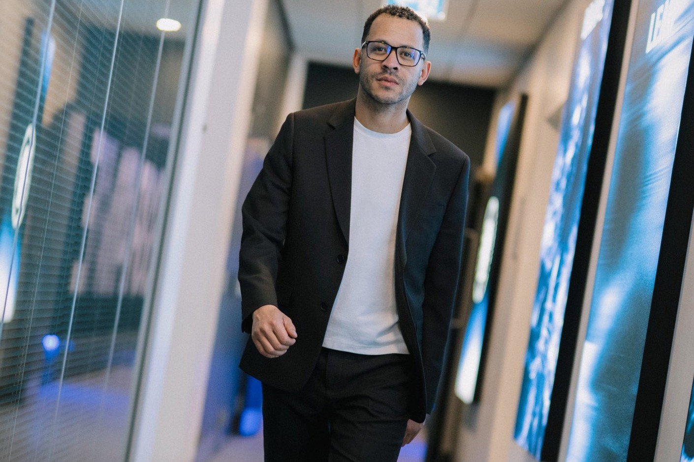 Liam Rosenior Chelsea.jpg