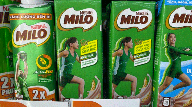 Bo-y-te-chi-dao-khan-nestle-viet-nam-sau-khi-nestle-thu-hoi-sua-bot-cho-tre-so-sinh-nghi-co-doc-to-2