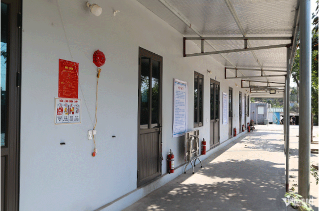 Phat-hien-gay-go-dai-1m-o-trung-tam-cong-tac-xa-hoi-hai-ha-hang-xom-tiet-lo-tinh-tiet-gay-soc-ve-hoc-vien-2