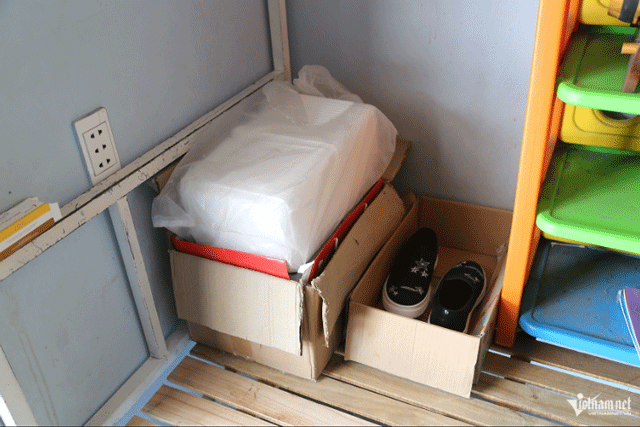 Phat-hien-gay-go-dai-1m-o-trung-tam-cong-tac-xa-hoi-hai-ha-hang-xom-tiet-lo-tinh-tiet-gay-soc-ve-hoc-vien-6