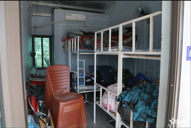 Phat-hien-gay-go-dai-1m-o-trung-tam-cong-tac-xa-hoi-hai-ha-hang-xom-tiet-lo-tinh-tiet-gay-soc-ve-hoc-vien-7