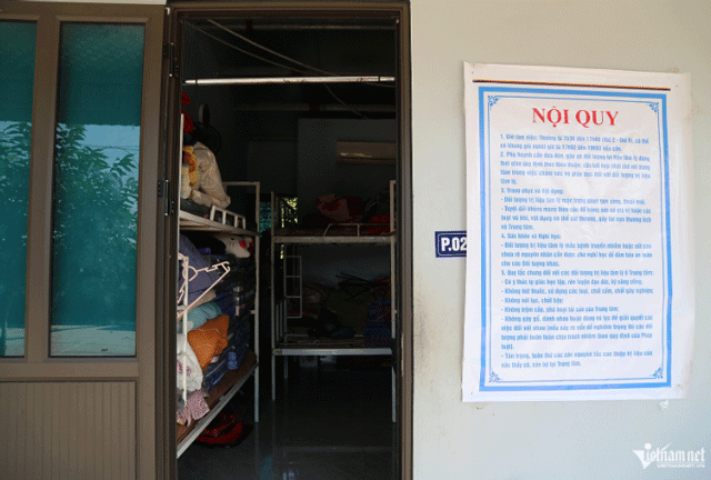 Phat-hien-gay-go-dai-1m-o-trung-tam-cong-tac-xa-hoi-hai-ha-hang-xom-tiet-lo-tinh-tiet-gay-soc-ve-hoc-vien-8