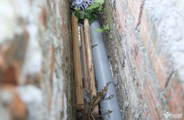 Phat-hien-gay-go-dai-1m-o-trung-tam-cong-tac-xa-hoi-hai-ha-hang-xom-tiet-lo-tinh-tiet-gay-soc-ve-hoc-vien-3