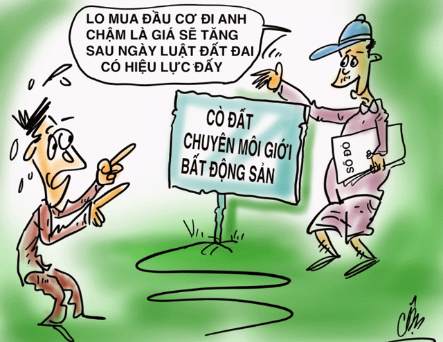 Khoi-to-3-co-dat-lap-ho-so-khong-hop-thuc-hoa-thu-tuc-sai-quy-dinh-de-du-dieu-kien-mua-nha-xa-hoi-2