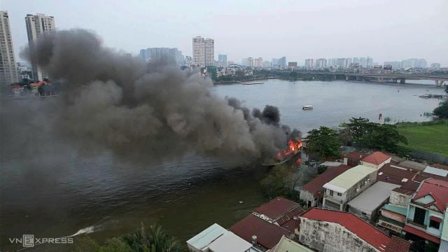 chay-du-thuyen-song-sai-gon-2