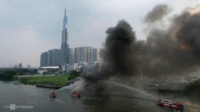 chay-du-thuyen-song-sai-gon-7