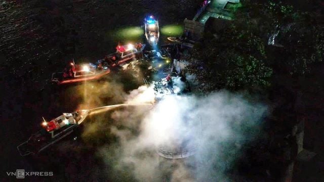 chay-du-thuyen-song-sai-gon-10