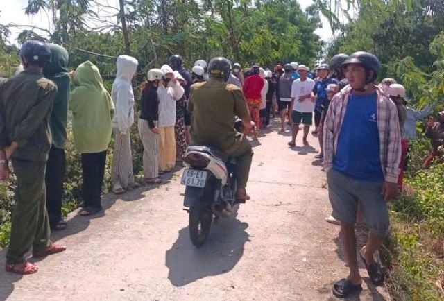 hien-truong-thieu-nu-bi-sat-hai