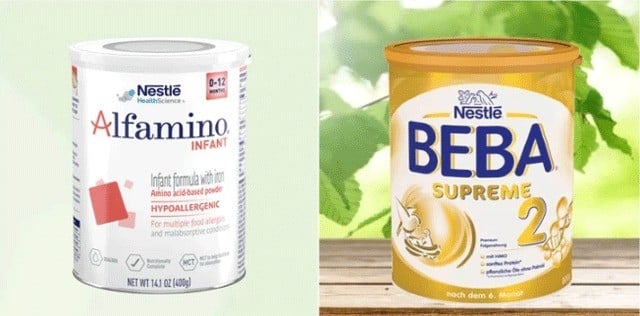 08-1767834330-sua-bot-beba-va-alfamino-bi-thu-hoi-tai-chau-au-nestle-viet-nam-len-tieng-canh-bao-hang-xach-tay.jpg