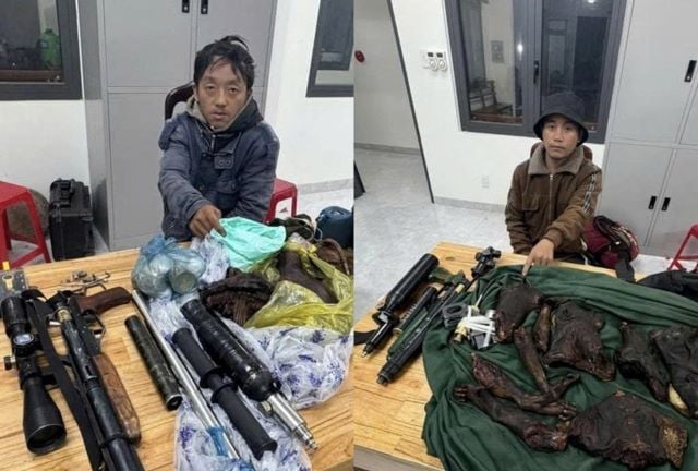 hai-nguoi-dan-ong-bi-bat-giu-lam-dong