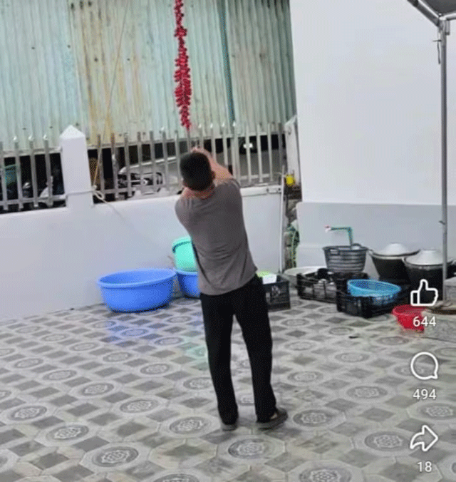 Cai-ket-vu-nguoi-dan-ong-o-quang-ninh-dang-clip-dot-phao-no-mung-tan-gia-nha-moi-len-facebook-4