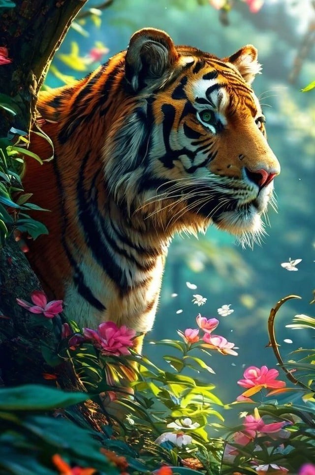 Thái Tuế năm 2026 