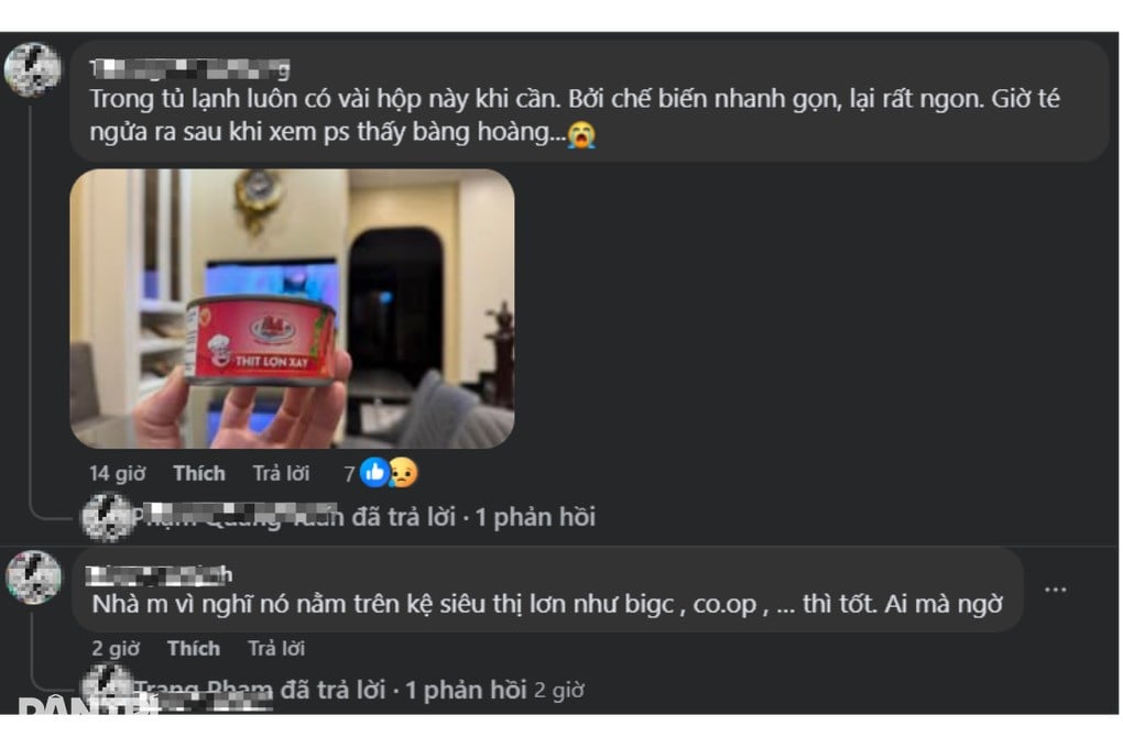 08-1767856123-hon-130-tan-thit-nhiem-dich-bi-tieu-huy-nguoi-tieu-dung-giat-minh-nhin-lai-do-hop-trong-bep.jpg