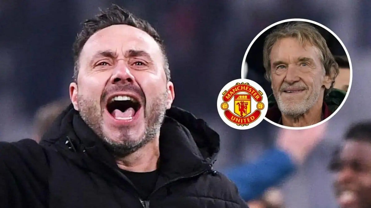 Ruben Amorim teamtalk 1.jpg