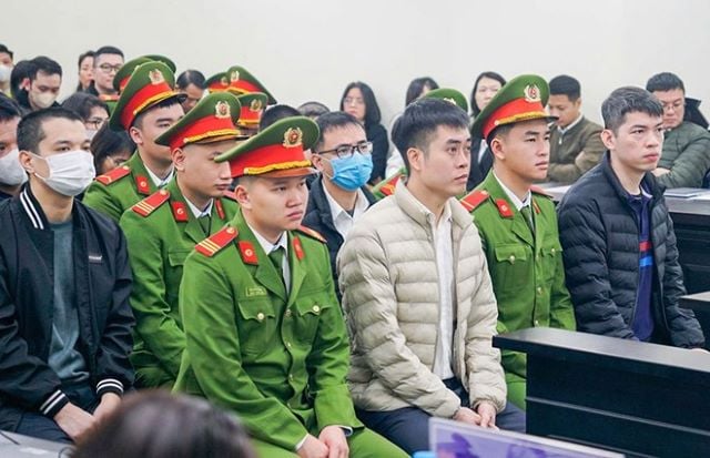 bi-cao-hoang-quang-thinh-trong-vu-an-sua-gia