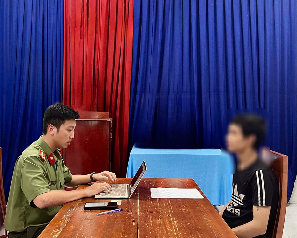 xu ly tiktoker 4.png