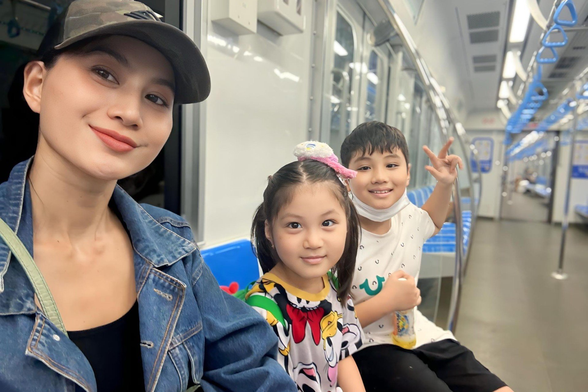 batch_phi ngoc anh 04.jpg