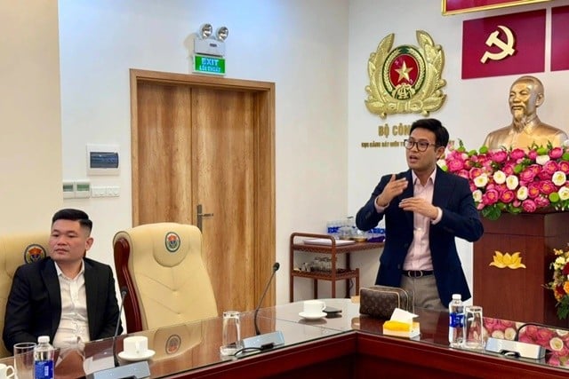 anh222-cropped-1767889427209_11zon