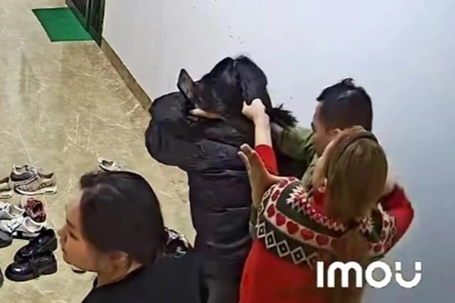 screenshot20260109110726facebook-edited-1767931793279_11zon