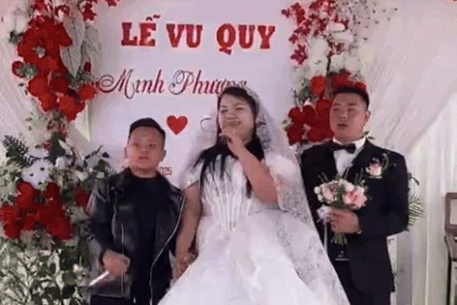 dam-cuoi-bi-tat-mam-tom-2