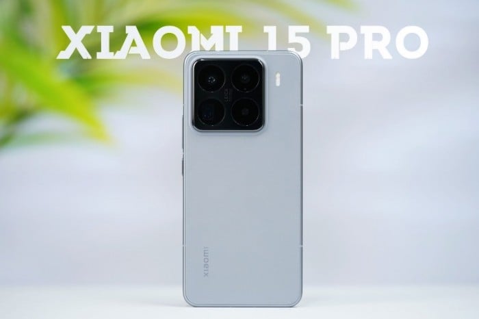 xiaomi-15-pro-review
