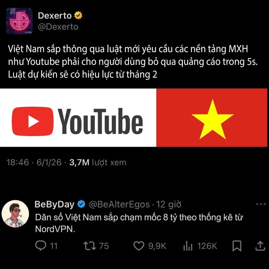 09-1767947781-nguoi-dung-internet-toan-cau-ru-nhau-di-cu-ao-sang-viet-nam-vi-luat-quang-cao-5-giay.webp