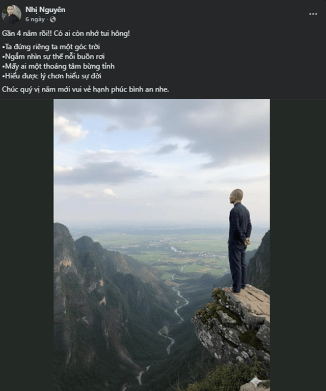 le-thanh-nhi-nguyen-1