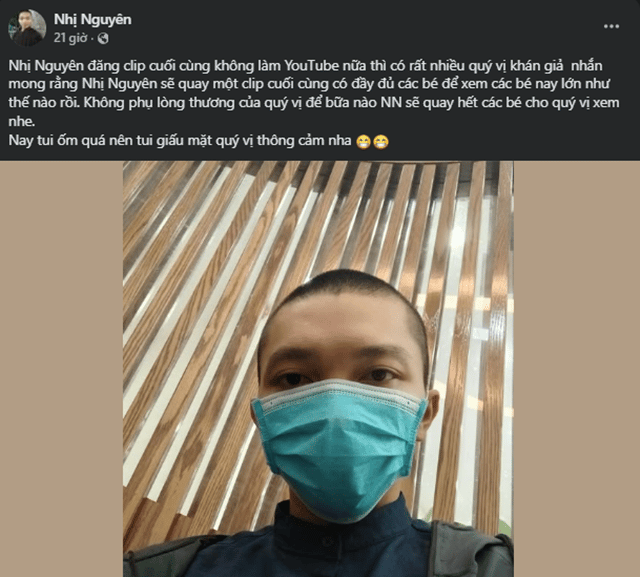 le-thanh-nhi-nguyen-2