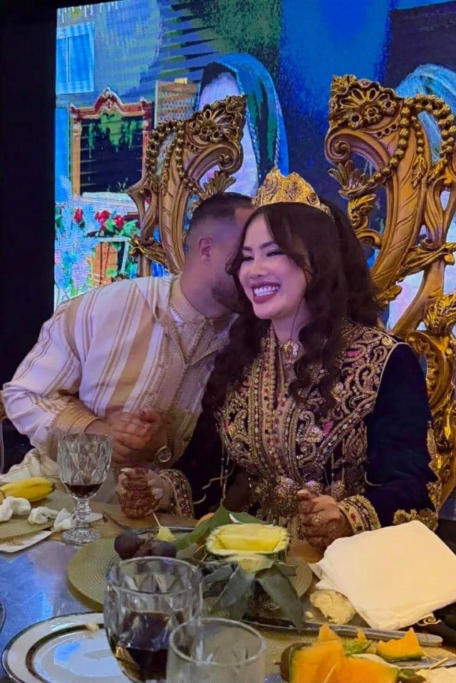 co-dau-viet-lay-chong-chau-phi-2