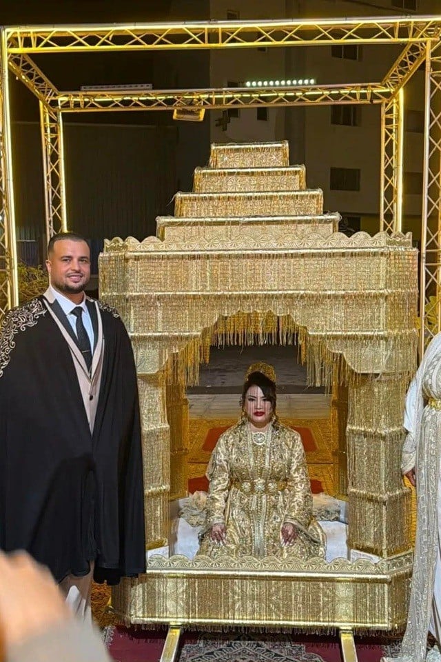 co-dau-viet-lay-chong-chau-phi-3