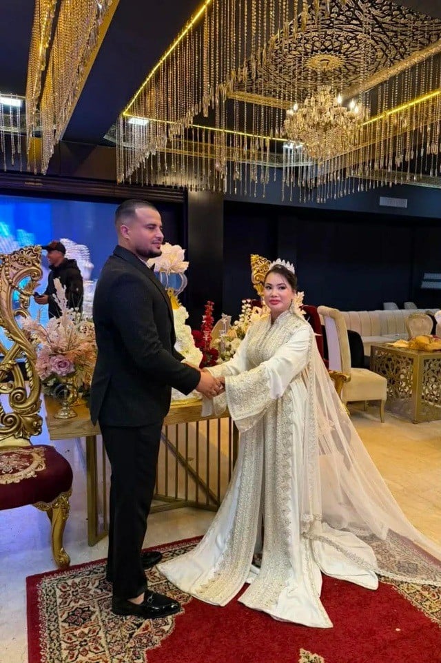 co-dau-viet-lay-chong-chau-phi-4