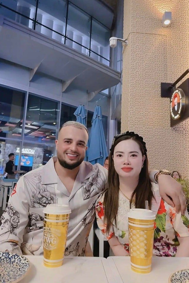 co-dau-viet-lay-chong-chau-phi-5