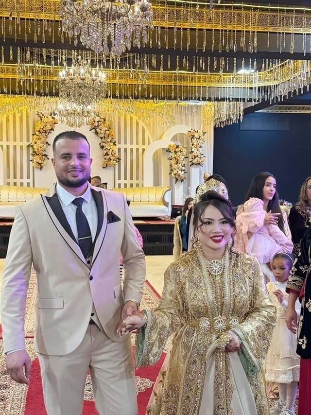 co-dau-viet-lay-chong-chau-phi-8