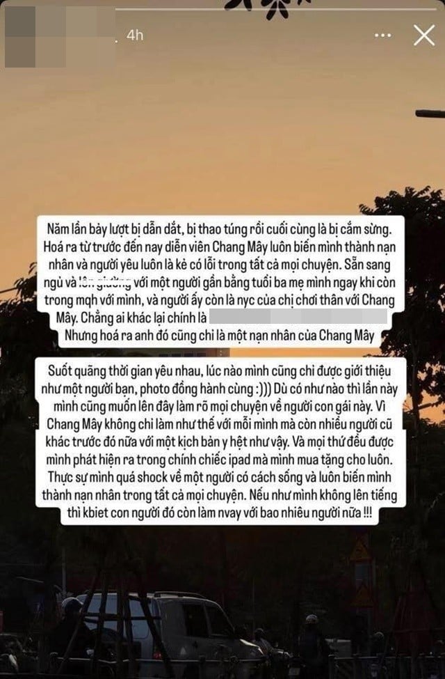 613032248_122252865638182709_1105734732670178971_n