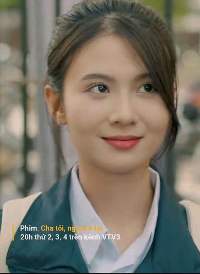 1742800132-my-nhan-viet-dang-viral-toan-coi-mang-vi-nhan-sac-tua-nu-than-width585height800