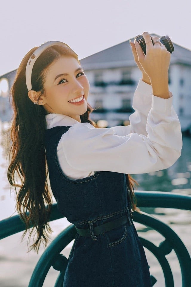 photo-7-16921507042371198936442_11zon