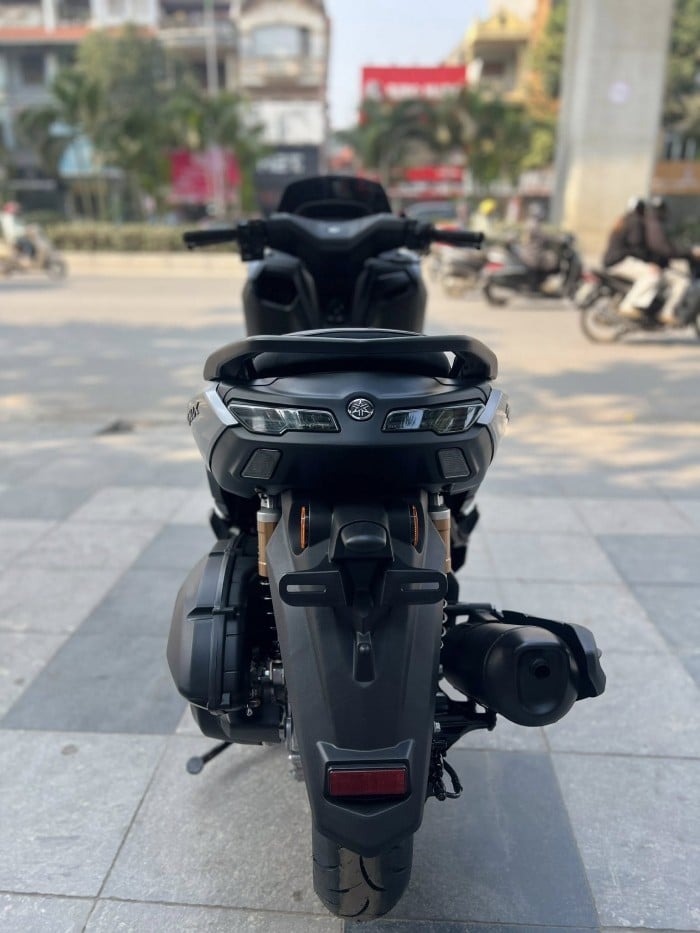Yamaha-NMAX-155-15
