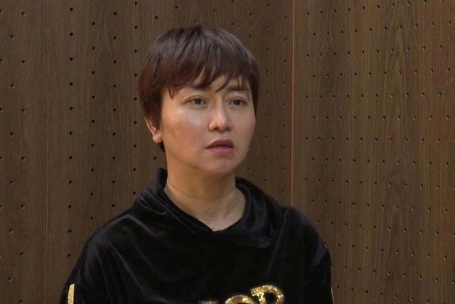 nguyen-thi-thu-gia-chet