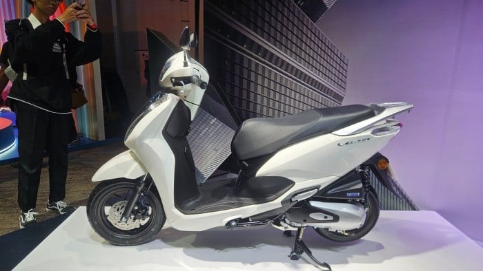 honda-lead-2026-6