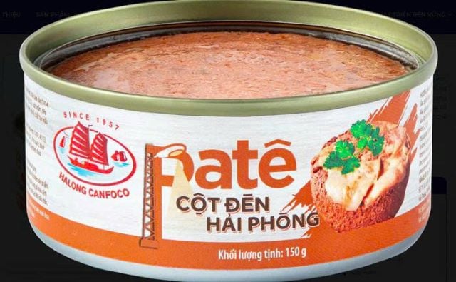 pate-cot-den-hai-phong