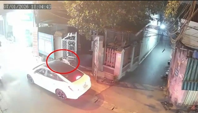 hung-yen-cong-an-xa-nhu-quynh-le