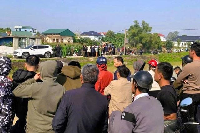 vu-chau-dau-sat-hai-bac