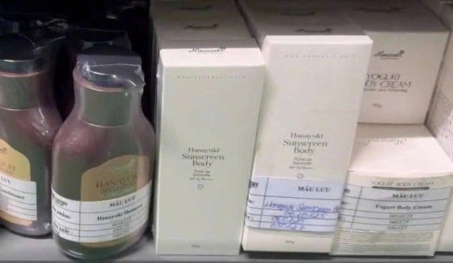 485df63c9eb511eb48a4-176804902-6031-3772-1768049295_11zon